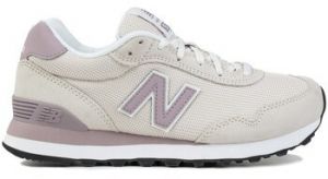 Nízke tenisky New Balance  WL515CGR