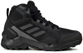 Turistická obuv adidas  Terrex Eastrail 2