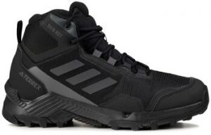 Turistická obuv adidas  Terrex Eastrail 2