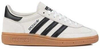 Nízka obuv do mesta adidas  EOIF6562