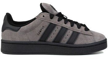 Nízka obuv do mesta adidas  Campus 00s