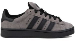 Nízka obuv do mesta adidas  Campus 00s
