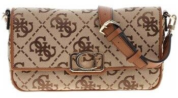 Kabelky Guess  HWJO9642190LTL