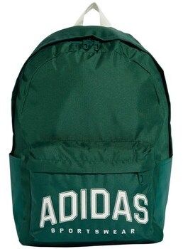 Ruksaky a batohy adidas  JG5870