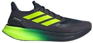 Nízka obuv do mesta adidas  Pureboost 5
