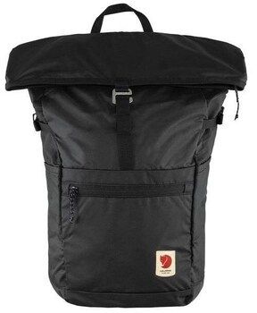 Ruksaky a batohy Fjallraven  High Coast Foldsack 24
