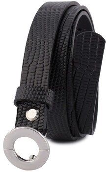 Opasky Beltimore  o1785
