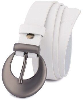 Opasky Beltimore  o03110