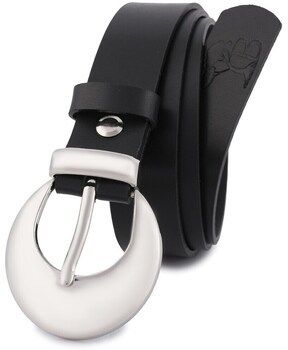 Opasky Beltimore  o0280