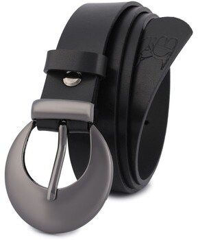 Opasky Beltimore  o0495