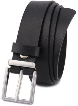 Opasky Beltimore  o0895
