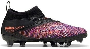 Futbalové kopačky Puma  Future 8 Match
