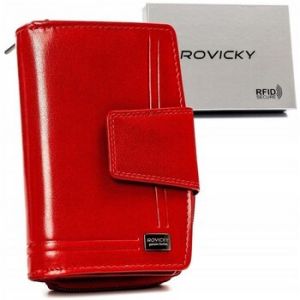 Peňaženky Rovicky  CPR122BAR