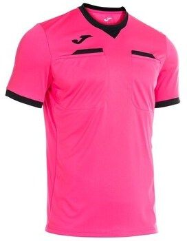 Tričká s krátkym rukávom Joma  104240031