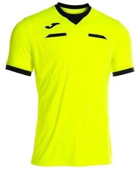 Tričká s krátkym rukávom Joma  104240061