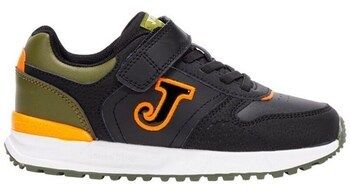 Nízke tenisky Joma  JTORW2531V