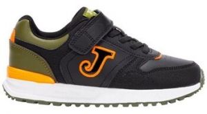 Nízke tenisky Joma  JTORW2531V