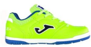 Nízke tenisky Joma  Top Flex 2511