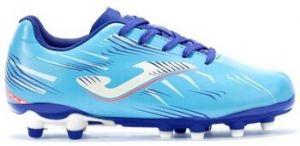 Futbalové kopačky Joma  PRJS2505FG
