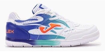 Nízke tenisky Joma  Top Flex 2576
