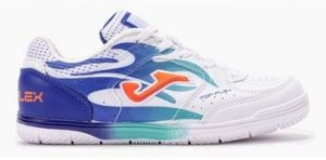 Nízke tenisky Joma  Top Flex 2576