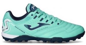 Futbalové kopačky Joma  Maxima 2527