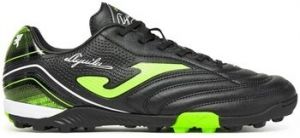 Futbalové kopačky Joma  Aguila 2501