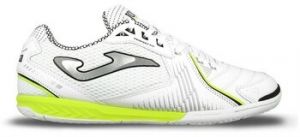 Futbalové kopačky Joma  Dribling 2502