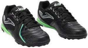 Nízka obuv do mesta Joma  Dribling 2501