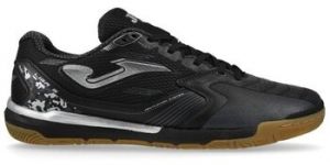 Nízka obuv do mesta Joma  Liga-5 2401