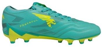 Futbalové kopačky Joma  POWS2527FG