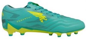 Futbalové kopačky Joma  POWS2527FG