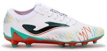 Futbalové kopačky Joma  Striker 2502