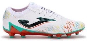 Futbalové kopačky Joma  Striker 2502