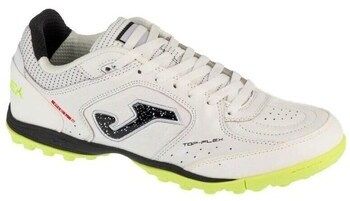 Nízke tenisky Joma  Top Flex 2502