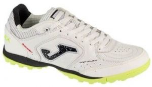 Nízke tenisky Joma  Top Flex 2502