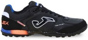 Nízke tenisky Joma  Top Flex 2531