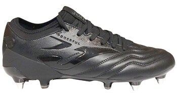 Nízka obuv do mesta Joma  POWS2521SG