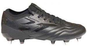 Nízka obuv do mesta Joma  POWS2521SG