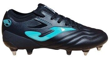 Futbalové kopačky Joma  POWS2501SG