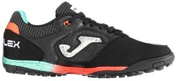 Nízke tenisky Joma  TOPW2501TF