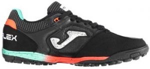 Nízke tenisky Joma  TOPW2501TF