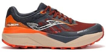 Nízke tenisky Joma  TKKUBS2506