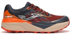 Nízke tenisky Joma  TKKUBS2506