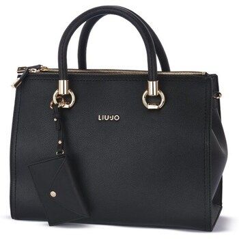 Kabelky Liu Jo  Satchel