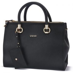 Kabelky Liu Jo  Satchel