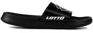 športové šľapky Lotto  Lathi
