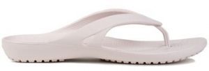 Žabky Crocs  Kadee Ii