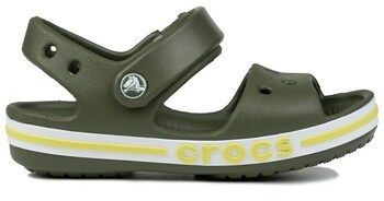 Sandále Crocs  Bayaband