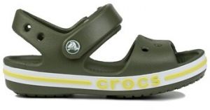 Sandále Crocs  Bayaband